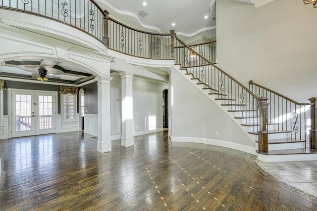 216 Escalante Drive, Boiling Springs, SC 29316