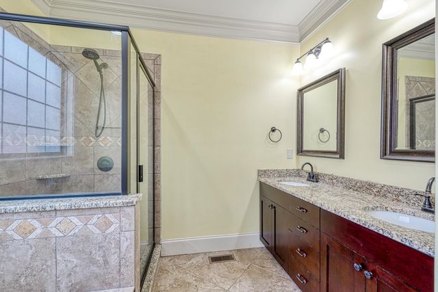 216 Escalante Drive, Boiling Springs, SC 29316