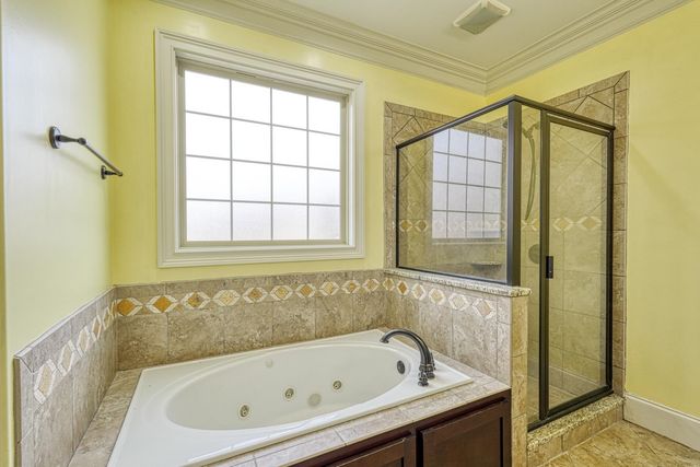 216 Escalante Drive, Boiling Springs, SC 29316