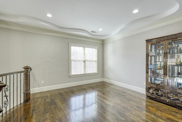 216 Escalante Drive, Boiling Springs, SC 29316