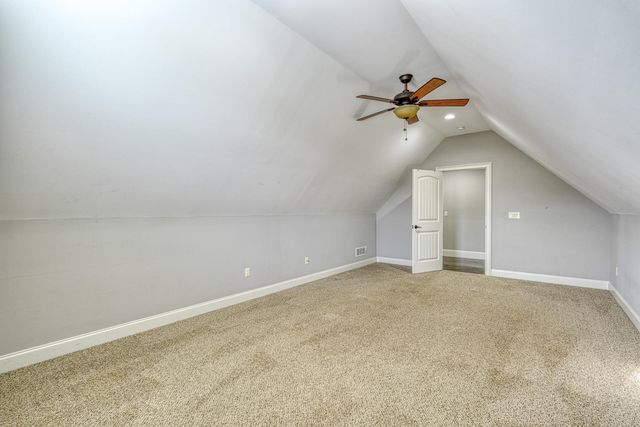 216 Escalante Drive, Boiling Springs, SC 29316