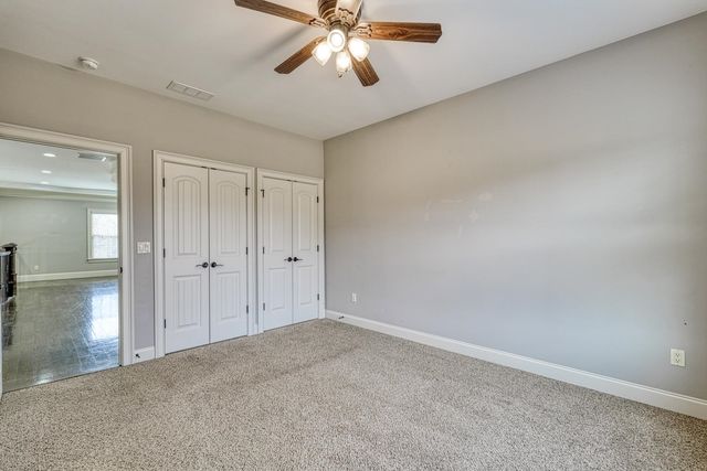 216 Escalante Drive, Boiling Springs, SC 29316