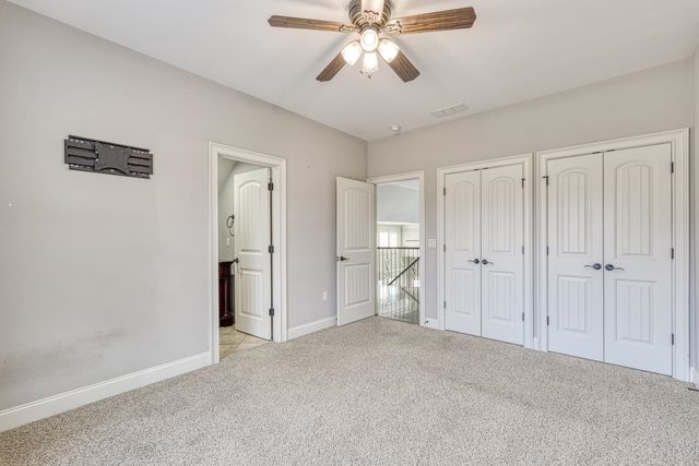 216 Escalante Drive, Boiling Springs, SC 29316