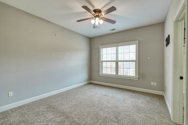 216 Escalante Drive, Boiling Springs, SC 29316