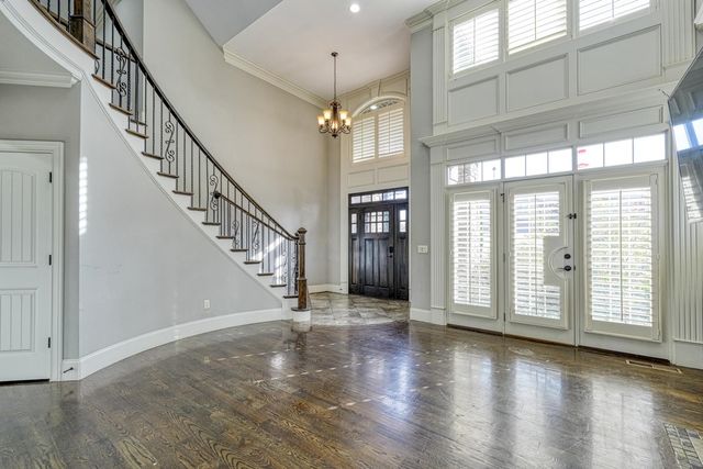 216 Escalante Drive, Boiling Springs, SC 29316