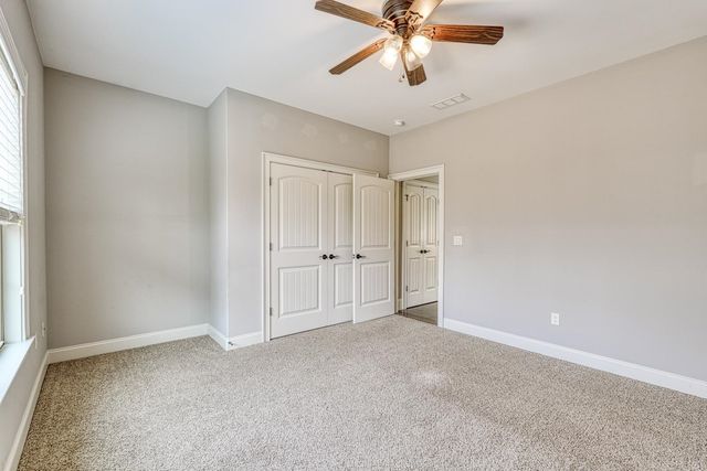 216 Escalante Drive, Boiling Springs, SC 29316