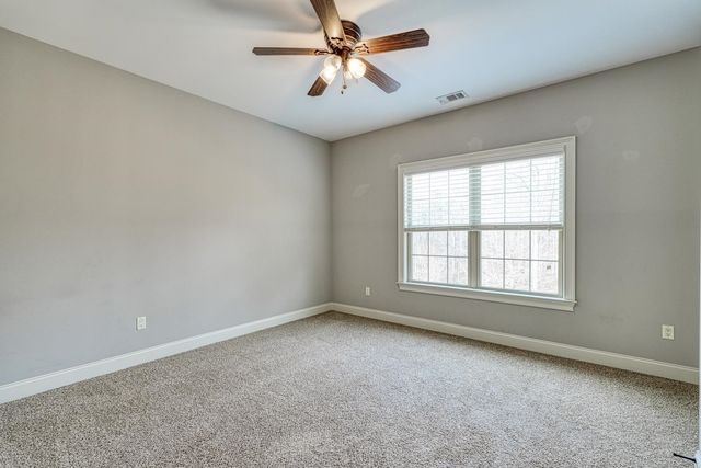 216 Escalante Drive, Boiling Springs, SC 29316