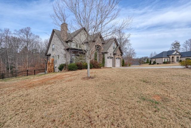 216 Escalante Drive, Boiling Springs, SC 29316