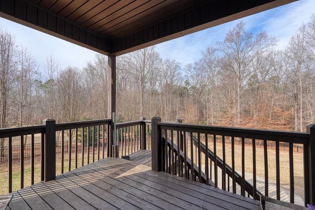 216 Escalante Drive, Boiling Springs, SC 29316