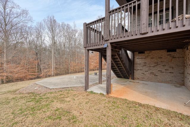 216 Escalante Drive, Boiling Springs, SC 29316