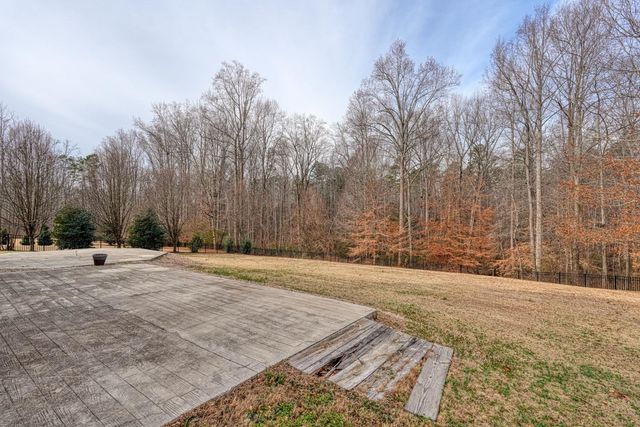 216 Escalante Drive, Boiling Springs, SC 29316