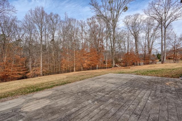 216 Escalante Drive, Boiling Springs, SC 29316