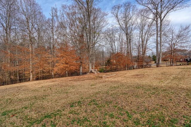 216 Escalante Drive, Boiling Springs, SC 29316