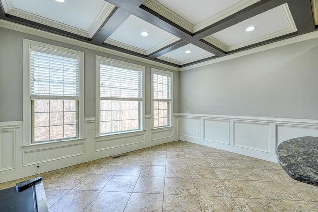 216 Escalante Drive, Boiling Springs, SC 29316