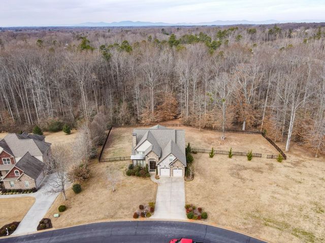 216 Escalante Drive, Boiling Springs, SC 29316