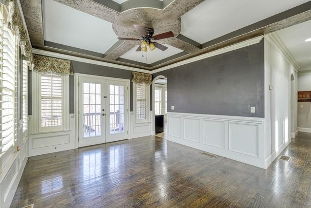 216 Escalante Drive, Boiling Springs, SC 29316