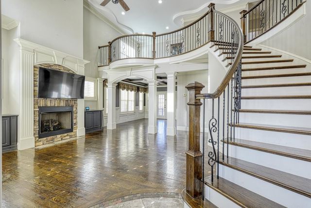 216 Escalante Drive, Boiling Springs, SC 29316