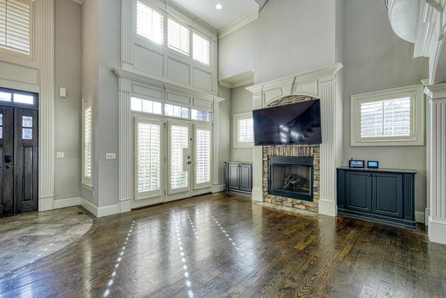 216 Escalante Drive, Boiling Springs, SC 29316