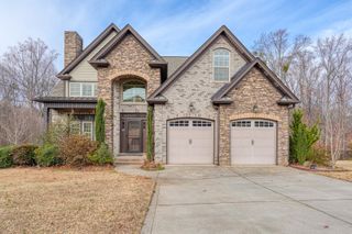 216 Escalante Drive, Boiling Springs, SC 29316