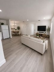 6560 SW 49th Street 2, Davie, FL 33314