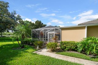 1200 Sun Terrace Circle 23b, Port St Lucie, FL 34986