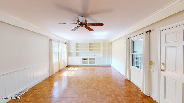 808 E Beechtree Drive, Nashville, NC 27856