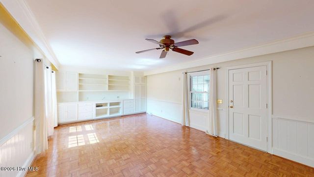 808 E Beechtree Drive, Nashville, NC 27856