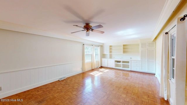 808 E Beechtree Drive, Nashville, NC 27856