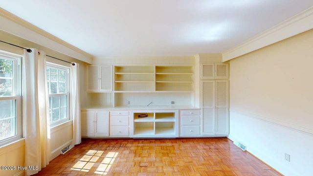 808 E Beechtree Drive, Nashville, NC 27856