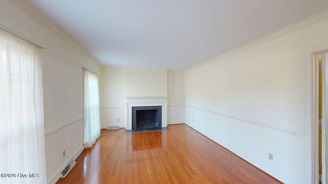 808 E Beechtree Drive, Nashville, NC 27856