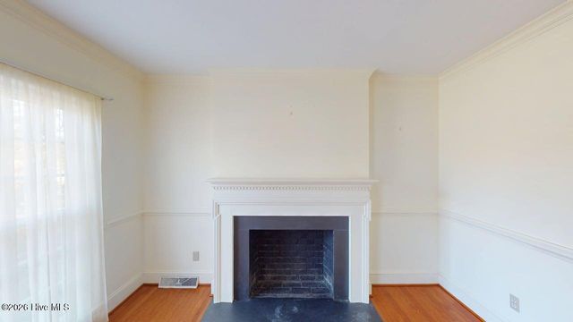 808 E Beechtree Drive, Nashville, NC 27856