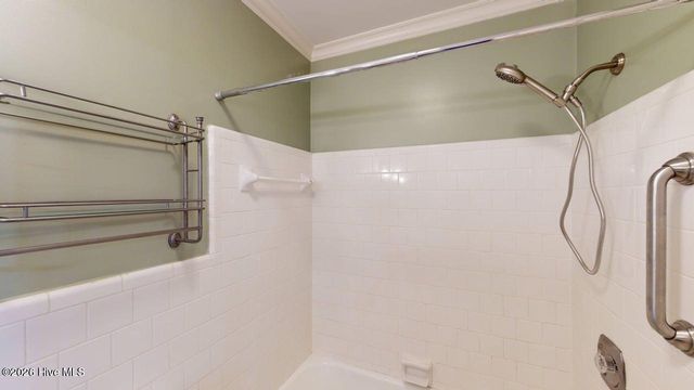 808 E Beechtree Drive, Nashville, NC 27856