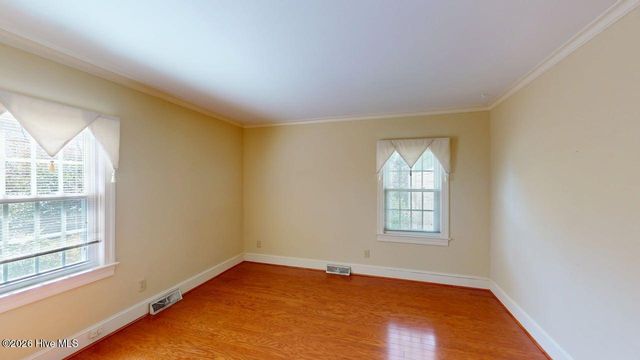 808 E Beechtree Drive, Nashville, NC 27856