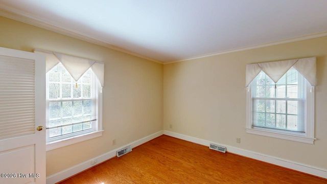 808 E Beechtree Drive, Nashville, NC 27856