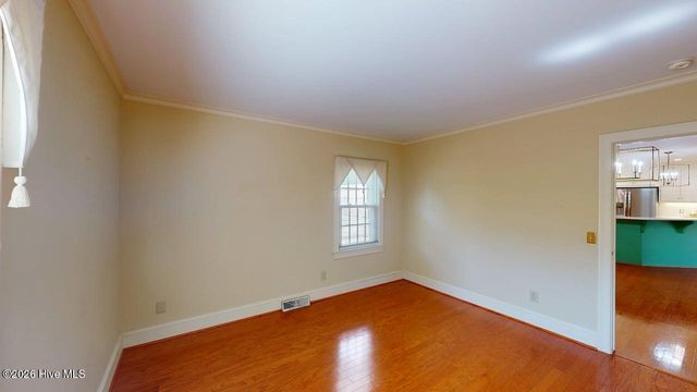 808 E Beechtree Drive, Nashville, NC 27856