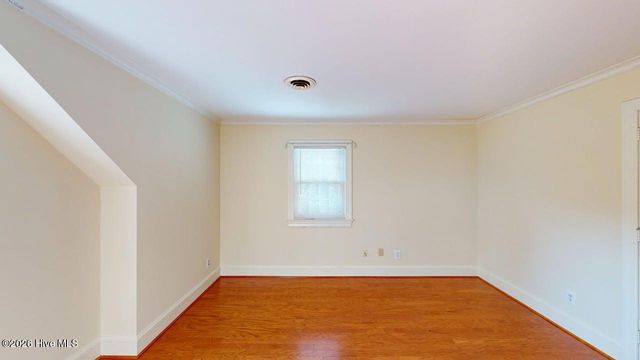 808 E Beechtree Drive, Nashville, NC 27856