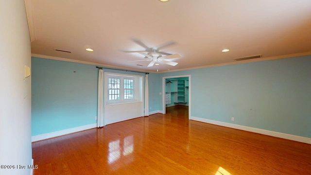 808 E Beechtree Drive, Nashville, NC 27856