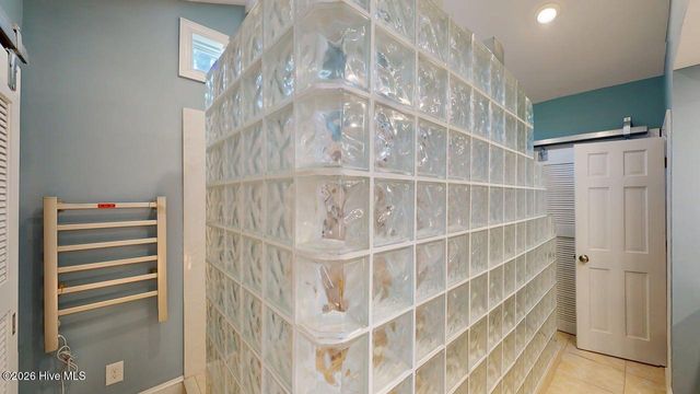 808 E Beechtree Drive, Nashville, NC 27856