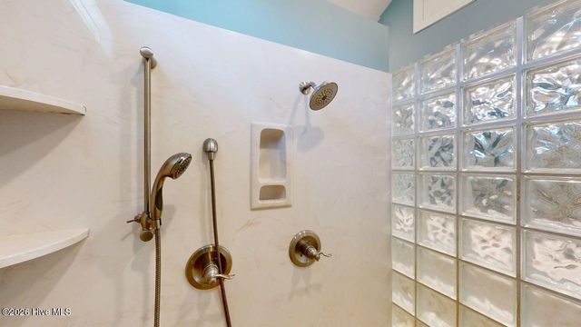 808 E Beechtree Drive, Nashville, NC 27856