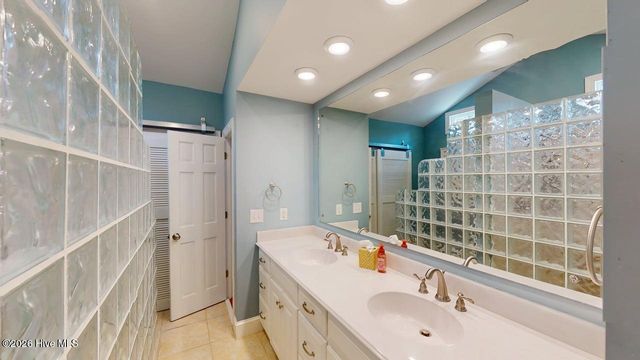 808 E Beechtree Drive, Nashville, NC 27856