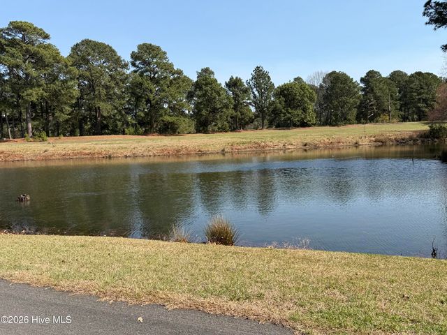 808 E Beechtree Drive, Nashville, NC 27856