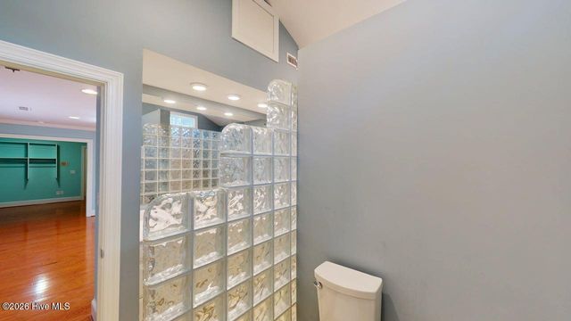 808 E Beechtree Drive, Nashville, NC 27856