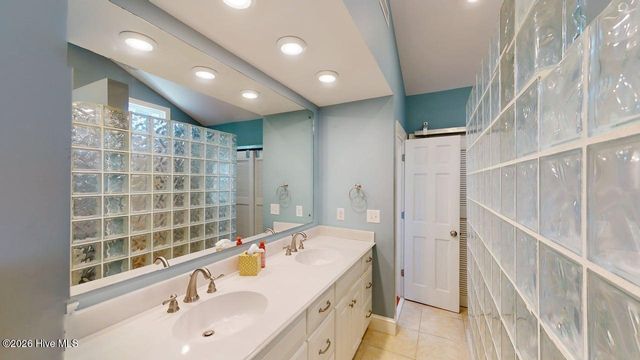 808 E Beechtree Drive, Nashville, NC 27856