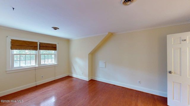 808 E Beechtree Drive, Nashville, NC 27856