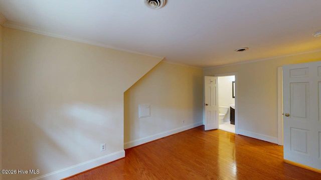 808 E Beechtree Drive, Nashville, NC 27856