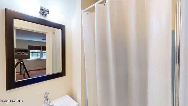 808 E Beechtree Drive, Nashville, NC 27856