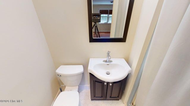 808 E Beechtree Drive, Nashville, NC 27856