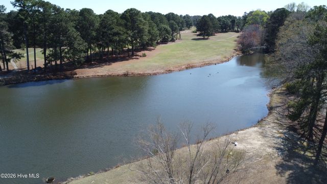 808 E Beechtree Drive, Nashville, NC 27856