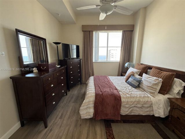 3020 NE 32nd Avenue PH3, Fort Lauderdale, FL 33308