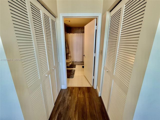 3020 NE 32nd Avenue PH3, Fort Lauderdale, FL 33308